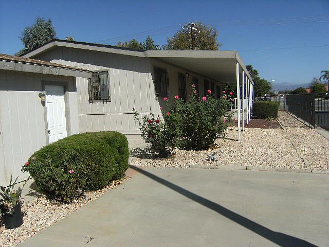 1st image of 1362 Bishop Dr