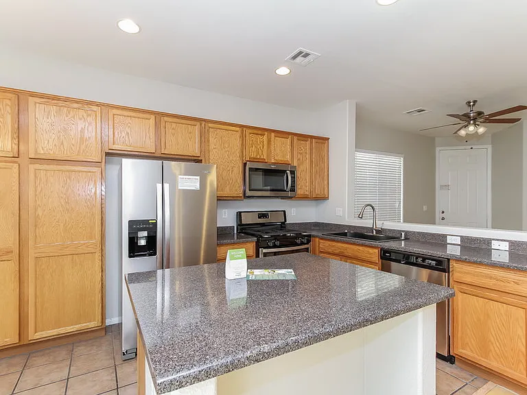 8233 Apple Spice St — Photo 5
