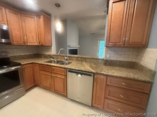 362-10 Bubble Creek Ct — Photo 8
