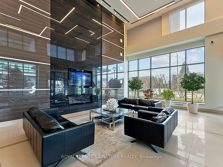 3975 Grand Park Dr #3301 — Photo 4