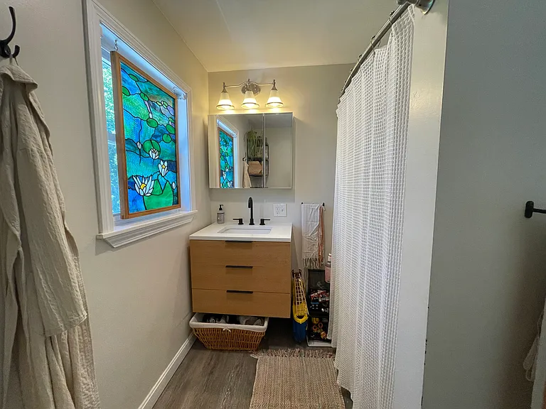 135 Anthoine St — Photo 45