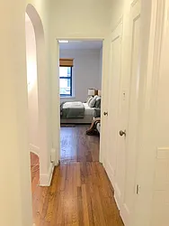 Rented by Kiess Realty, L.L.C.