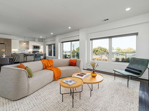 2nd image of 4361 S Congress Ave Unit 303