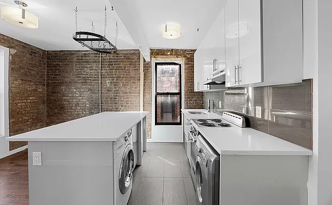 Rented by Living New York | media 18