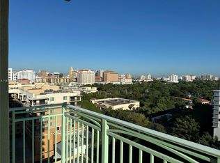 3500 Coral Way APT 1414, Miami, FL 33145
