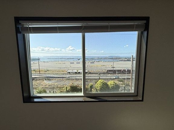 5th image of 2408 Grand Ave APT 3