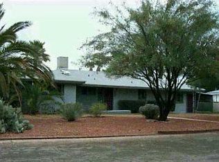 4326 E 14th St #0, Tucson, AZ 85711