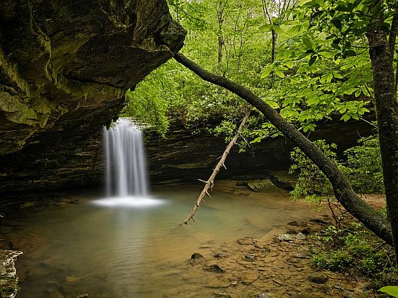 3rd image of N/a Dripping Springs Rd