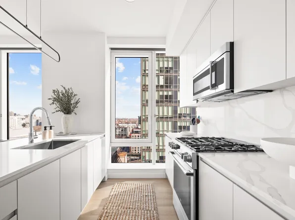 23-10 42nd Road image 1 of 19