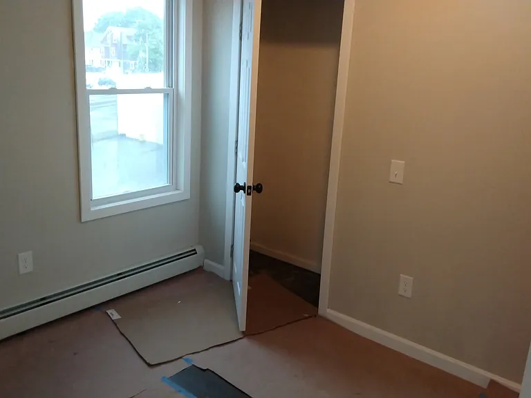 15 John St #1 — Photo 4