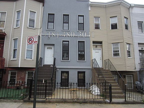 2nd image of 0 Bedford Stuyvesant #Z4