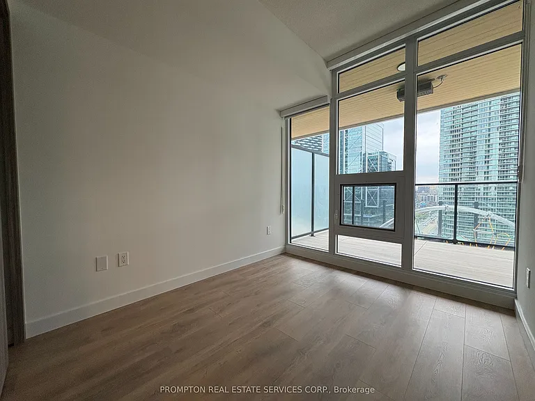 3 Concord Cityplace Way #1705 — Photo 5