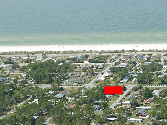 4th image of 200 Louisiana Dr