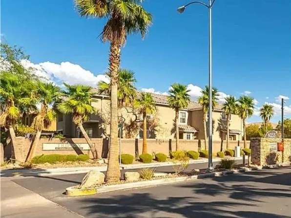 6255 W Arby Ave Unit 255, Las Vegas, NV 89118