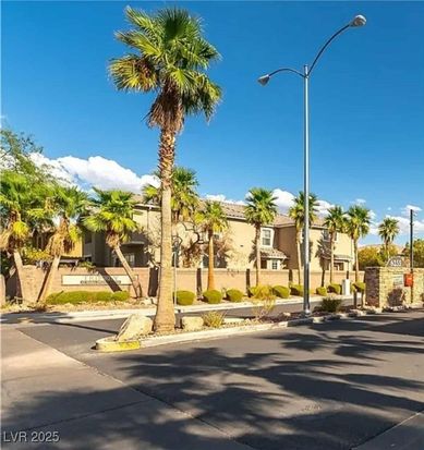 6255 W Arby Ave Unit 255, Las Vegas, NV 89118