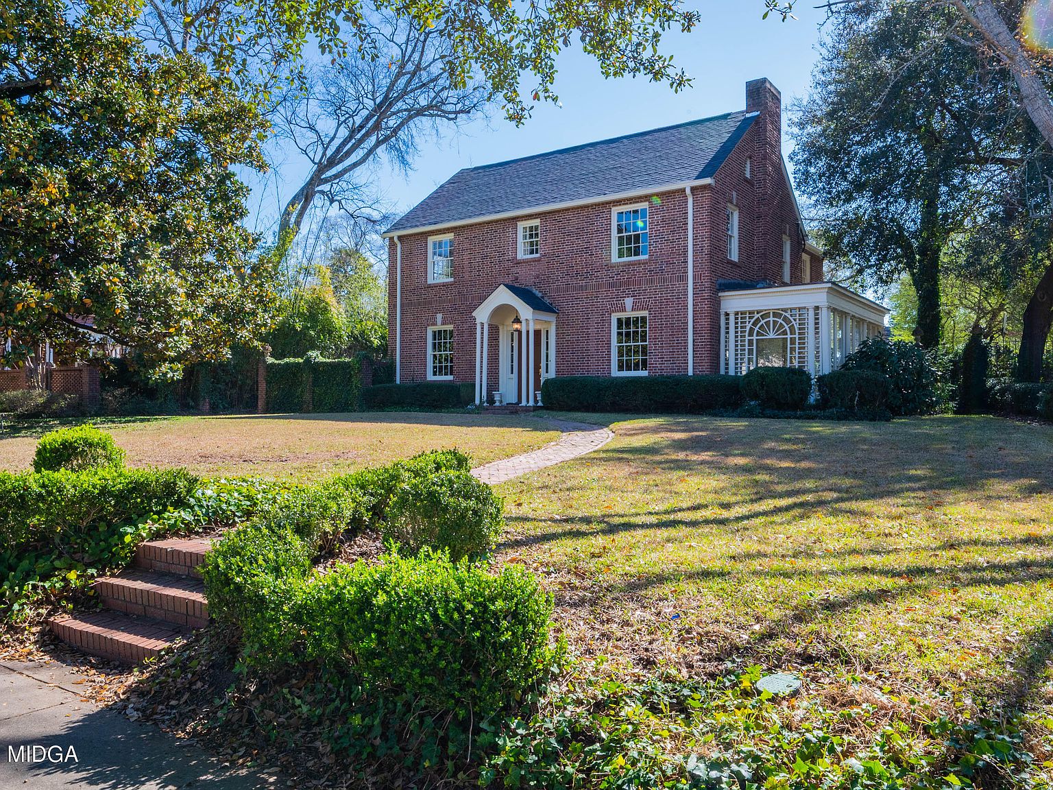 2622 Stanislaus Plz, Macon, GA 31204 Zillow