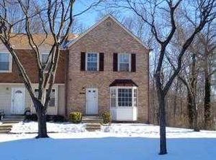 10336 Broom Ln, Lanham, MD 20706