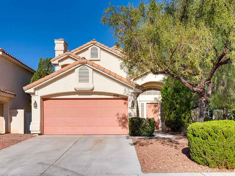 1409 Silk Tassel Dr — Photo 1
