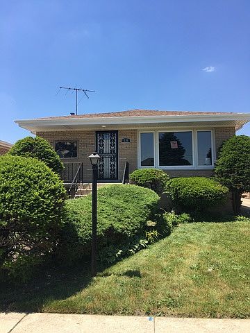 1st image of 514 Oglesby Ave