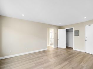 151 N Claremont St #1, San Mateo, CA 94401