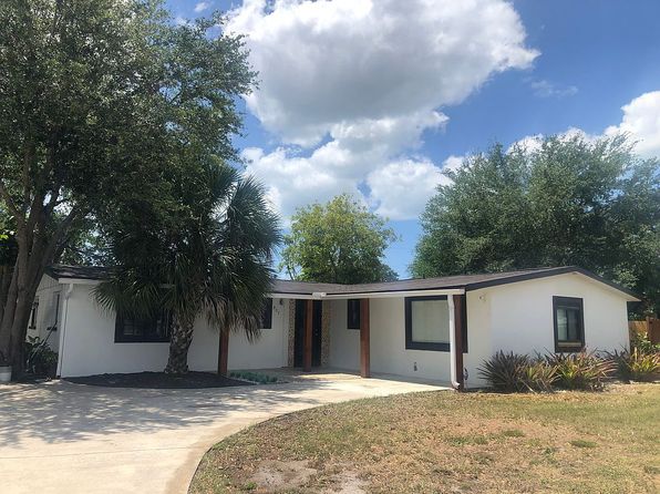 907 Fruitland Ave