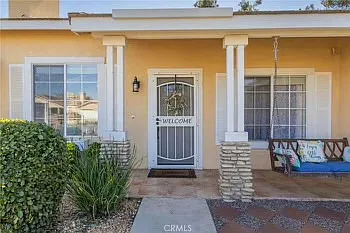 19385 Stonewoodlake — Photo 4