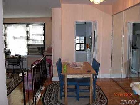 1st image of 98-22 63rd Dr #7C