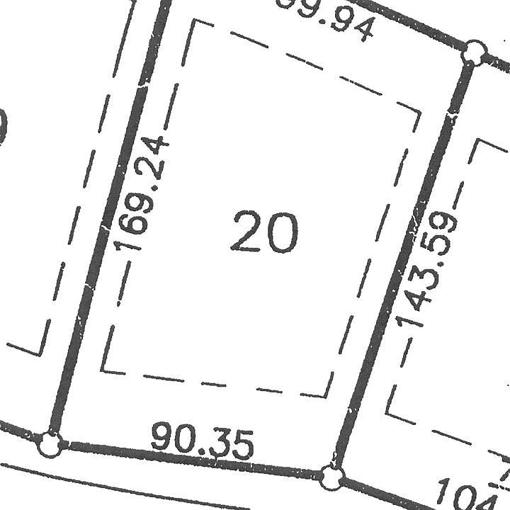 1st image of 29 Stonington Dr. Lot 20 PH IA