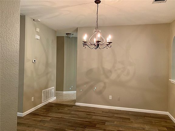 3rd image of 14532 Ballimamore Dr