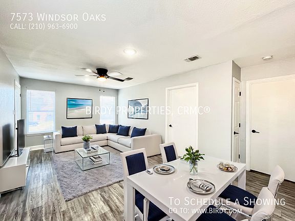 3rd image of 7573 Windsor Oaks