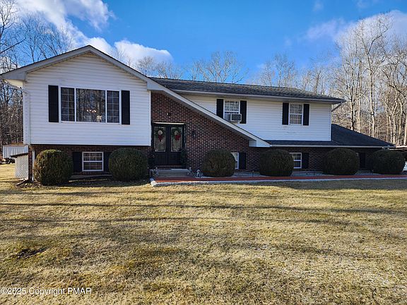 5th image of 3572 Bristol Cir W