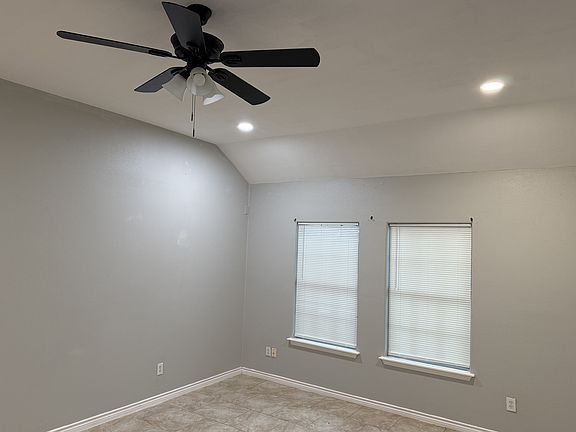 4th image of 4513 Cedar Pass Dr