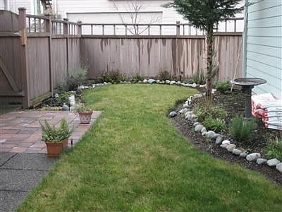 3rd image of 1777 12th Ave NE
