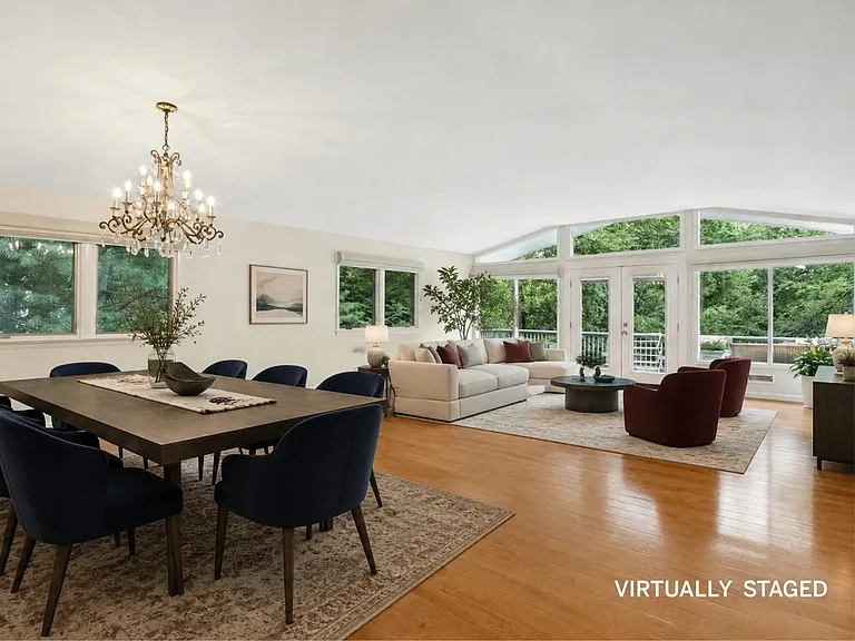 12 Warnke Ln — Photo 4