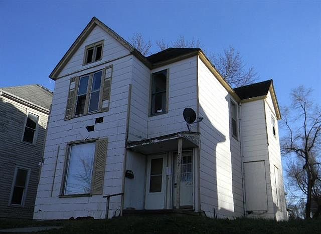 1st image of 2522 Lafayette St