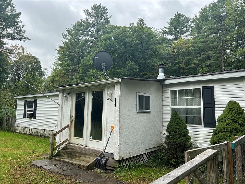3474 Hoyt Rd, Penn Yan, NY 14527 Zillow