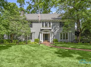 4108 River Rd, Toledo, OH 43614