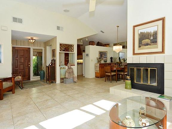 5th image of 4112 Woodview Dr