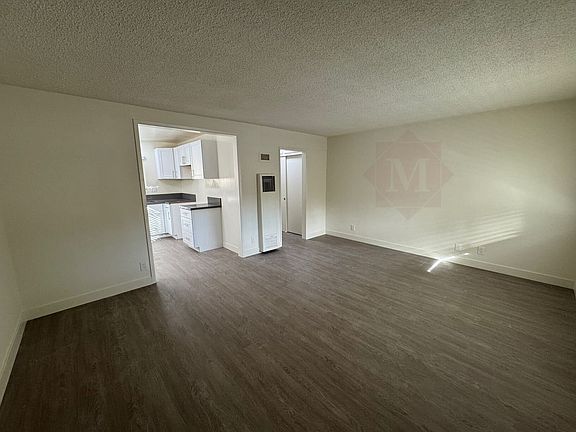 2nd image of 3446 Richland Dr #7