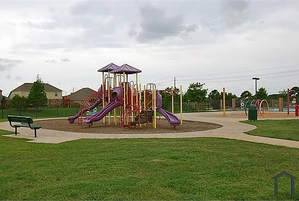 15430 Elm Leaf Pl — Photo 13