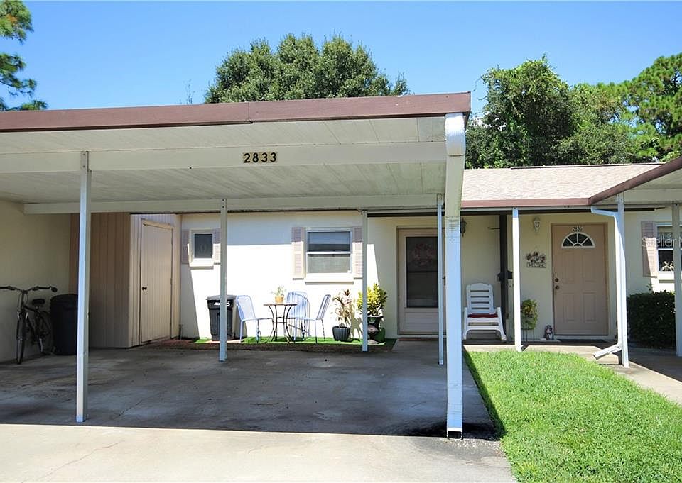 1st image of 2833 Swifton Dr #16