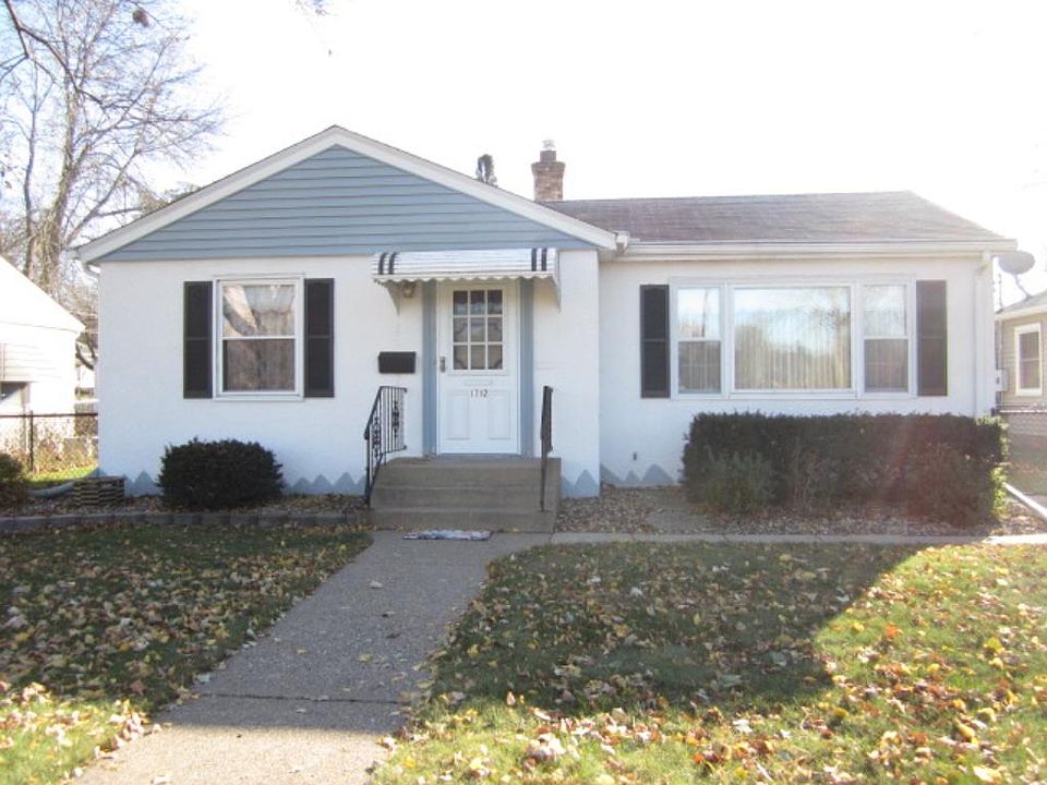 1st image of 1712 Montana Ave E