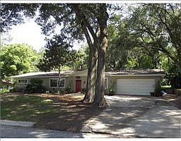 1st image of 36711 Jefferson Ave