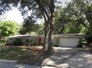 36711 Jefferson Ave, Dade City, FL 33523