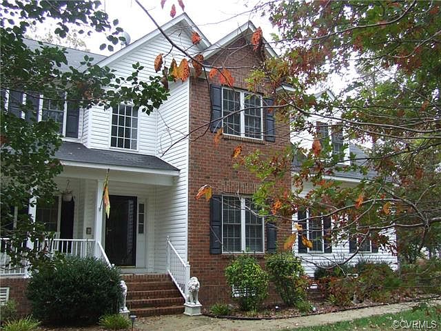1st image of 7601 Phillips Woods Dr