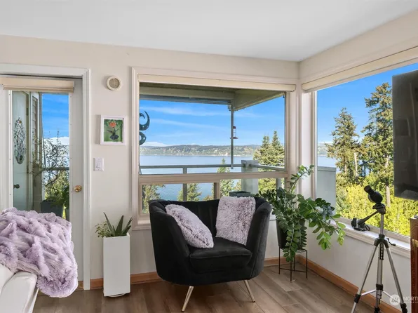 8260 53rd Avenue W #401, Mukilteo, WA 98275