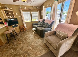 2139 Nettles Blvd #ID1537489P, Jensen Beach, FL 34957