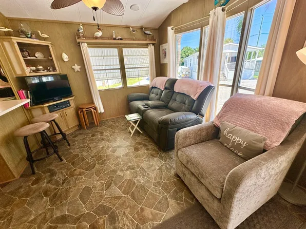 2139 Nettles Blvd #Id1537489p, Jensen Beach, FL 34957