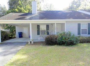 315 Cedar Grove Cir, Beaufort, SC 29902