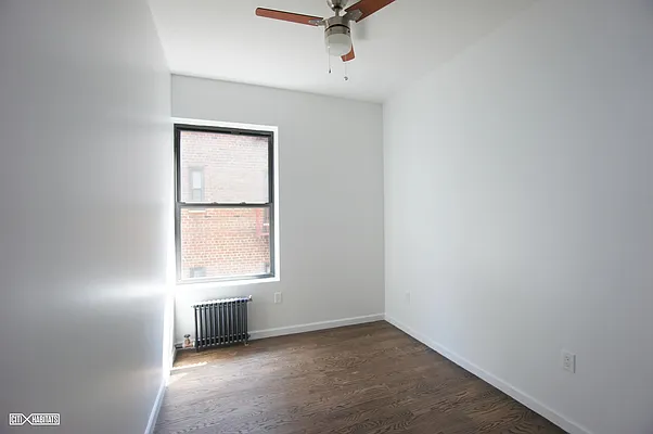 Rented by Citi Habitats | media 31